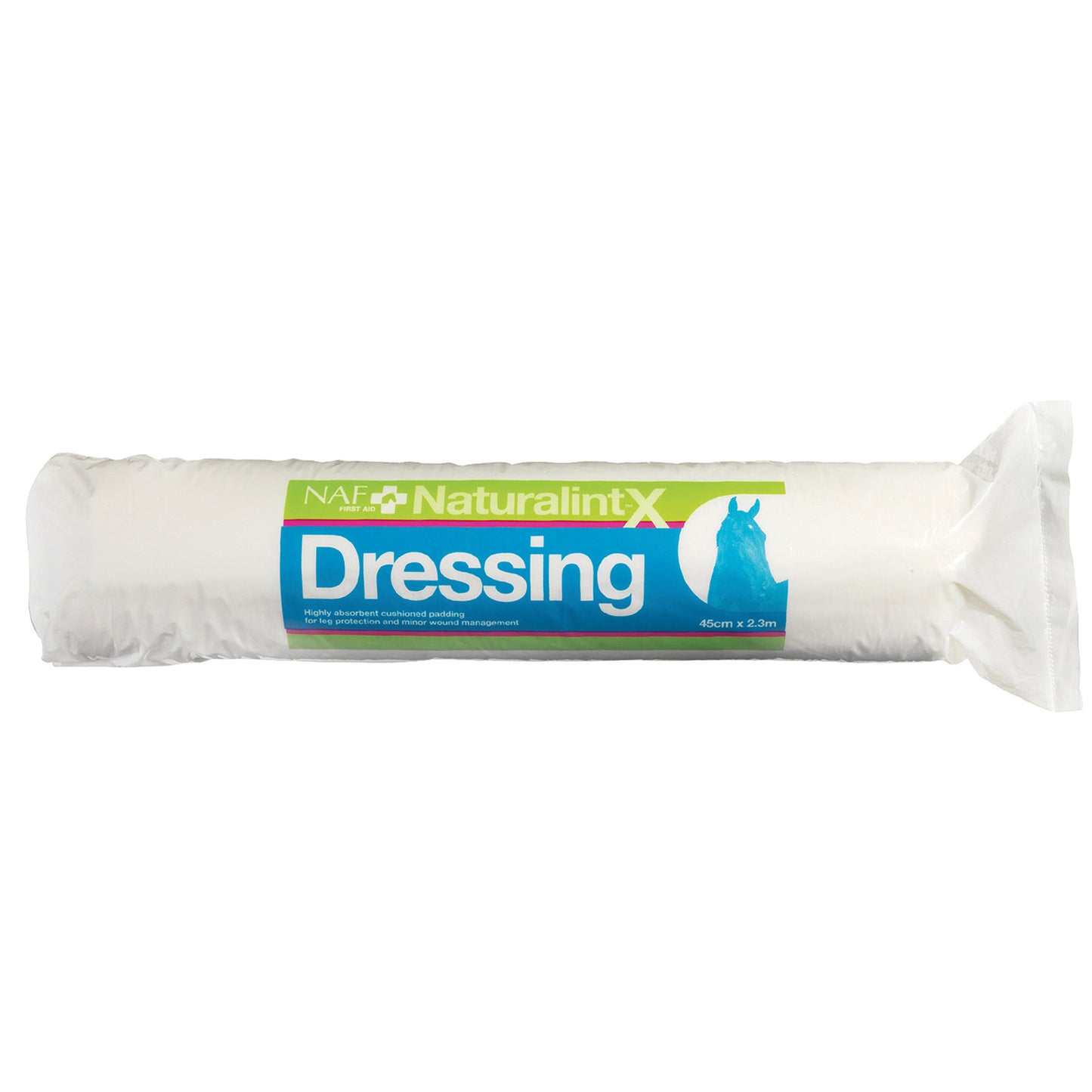 NAF Naturalint-X Dressing 500g