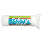 NAF Naturalint-X Cotton Wool 350g