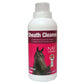 NAF Sheath Cleanse 500ml