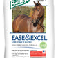 Baileys No.21 Ease & Excel Mix 15Kg