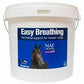 NAF Easy Breathing Powder