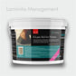 GWF X-Lam Aid Pellets