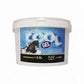 NAF Ice Cool Gel