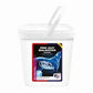 Equine America PRO GUT Balancer