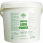 Barrier Biotech Livestock Louse Powder