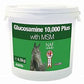 NAF Glucosamine 10,000 Plus With MSM