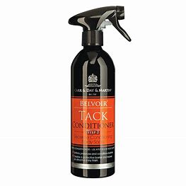 Carr & Day & Martin Step 2 Tack Conditioner