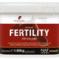 NAF Fertility For Stallions