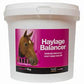 NAF Haylage Balancer
