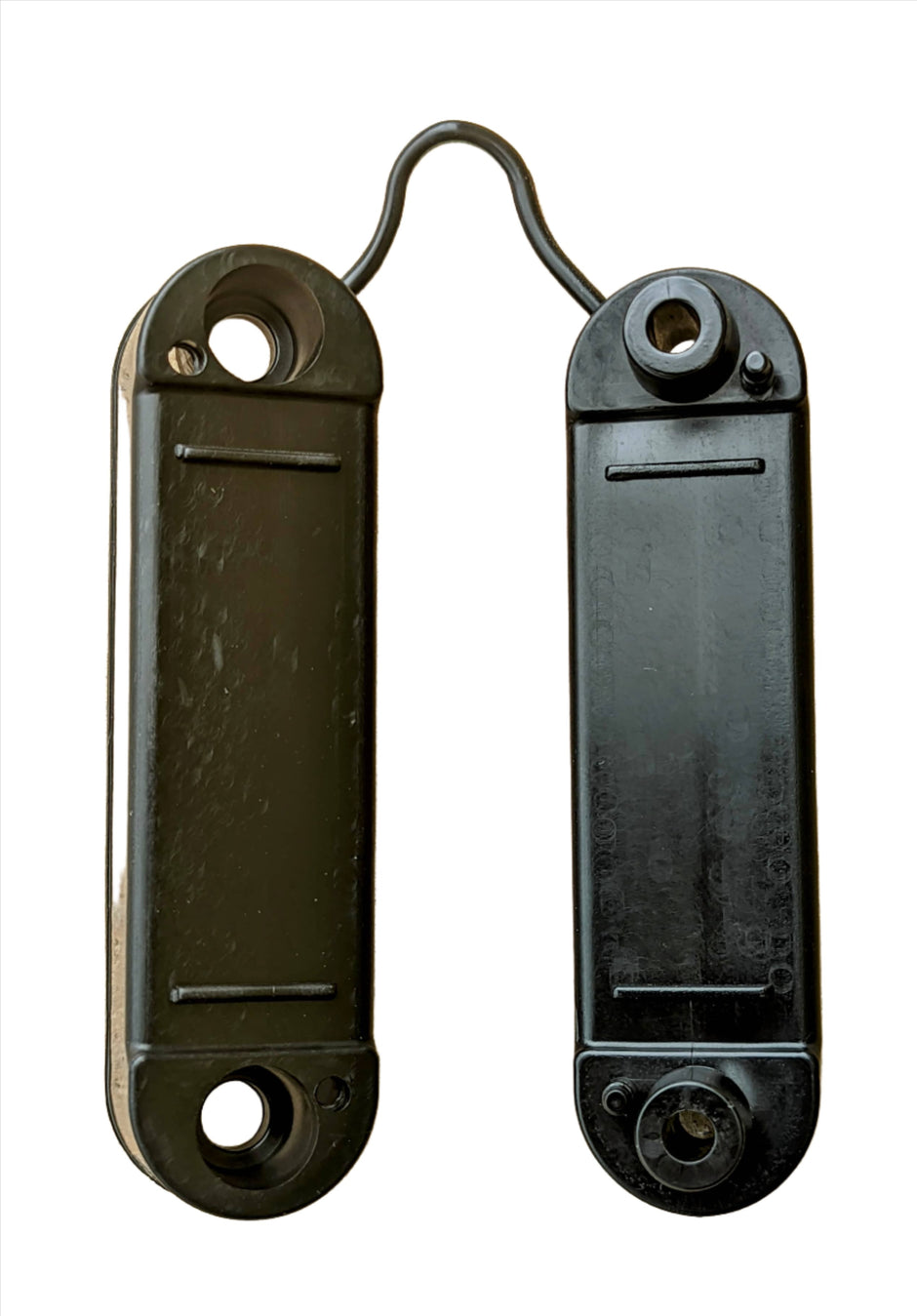 Hippo Safety Fence & Hotline Electric Fencing Vale Gardens Limited