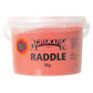 Agrimark Sheep Colouring Powder Raddle -  Available Sizes: 450g, 1Kg & 3Kg