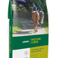 Dodson & Horrell Pasture Country Cubes