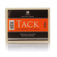 Carr & Day & Martin Tack Cleaning Sponge 10 X 7cm
