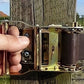 Hippo Safety Fence Ratchet