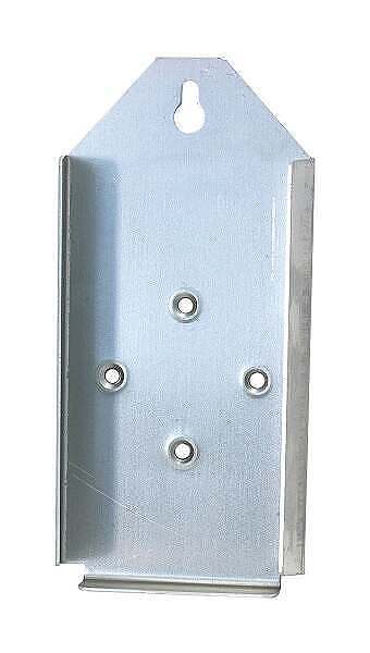 Tithebarn Rockie Metal Holder For 2kg Block