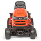 Simplicity Regent™ SLT175 Garden Tractor
