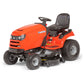 Simplicity Regent™ SLT175 Garden Tractor
