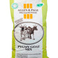 Allen & Page Pygmy Goat Mix 15Kg