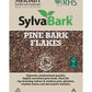 Melcourt SylvaBark Pine Bark Flakes 15 -35mm 50L