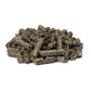 Trident Sugar Beet Pellets 25kg