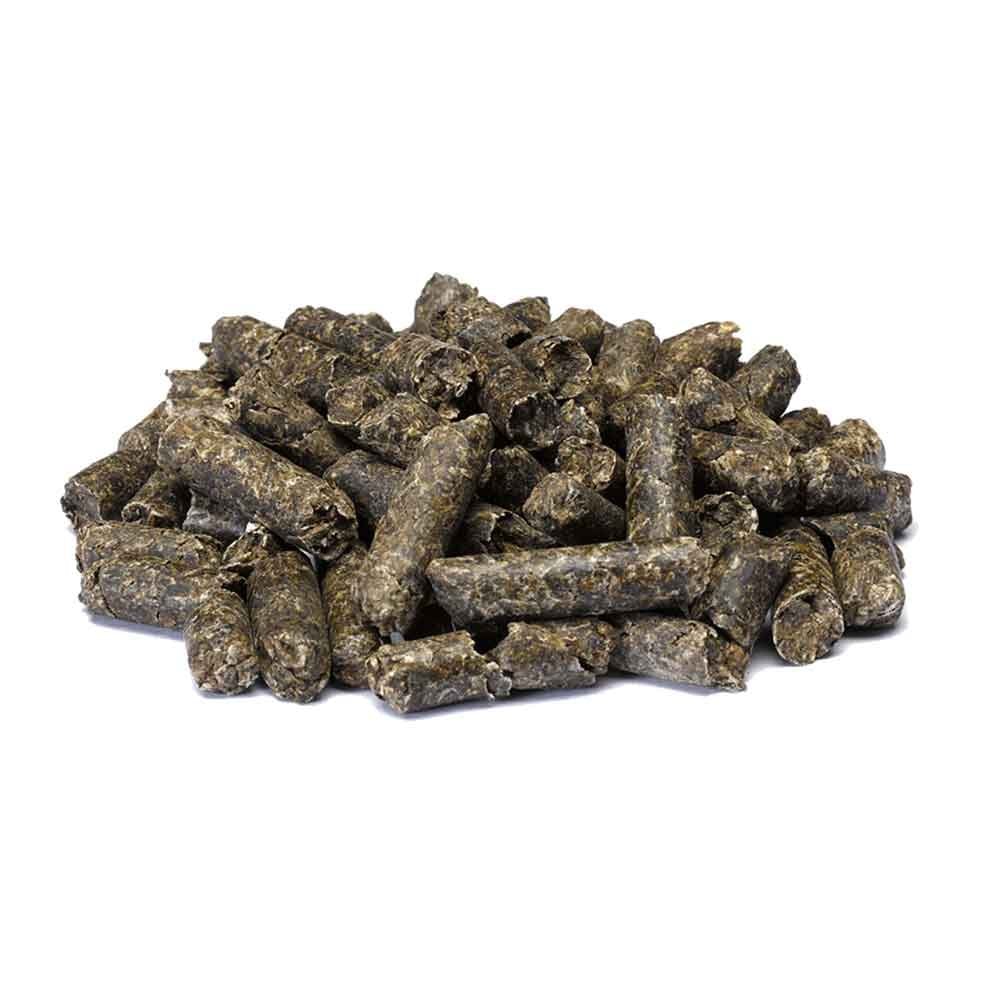 Trident Sugar Beet Pellets 25kg