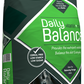 Spillers Daily Balancer 15Kg