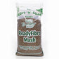 Rowan Barbary Readyfibre Mash 20Kg