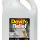 NAF Devils Relief Liquid