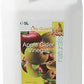 NAF Poultry Apple Cider Vinegar