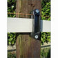 Hippo Safety Fence Heavy Holder (Pack-10)