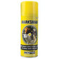 Nettex Marksman Aerosol Spray 400ml Various Colours