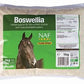 NAF Boswellia Powder 1Kg