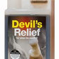 NAF Devils Relief Liquid