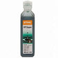 Stihl HP Super 2 Stroke Engine Oil