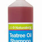 NAF Teatree Oil Shampoo