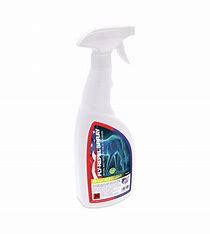 Equine America Fly Repel Spray 750ml