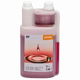 Stihl HP 2 Stroke Engine Oil