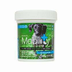 NAF Natural VetCare Dog Mobility Pellets