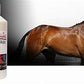 NAF D Itch Lotion 500ml