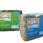 Fulmart Equiblox Original (Pack 12)