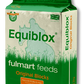 Fulmart Equiblox Original (Pack 12)