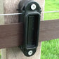 Hippo Safety Fence Heavy Holder (Pack-10)