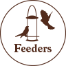 Walter Harrison's Premium Peanuts Wild Bird Feed