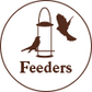 Walter Harrison's Nyger Seed