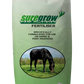 Suregrow Paddock Fertiliser 20Kg
