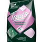 Spillers Treats Meadow Herb with Glucosamine 1Kg