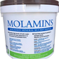 Dallas Keith MolaMin Mineral Block Hi Mag 20Kg