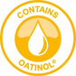 GWF X-Lam Aid Pellets