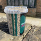 Spillers Daily Balancer 15Kg