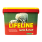 Rumenco Lifeline Ewe & Lamb 22.5Kg